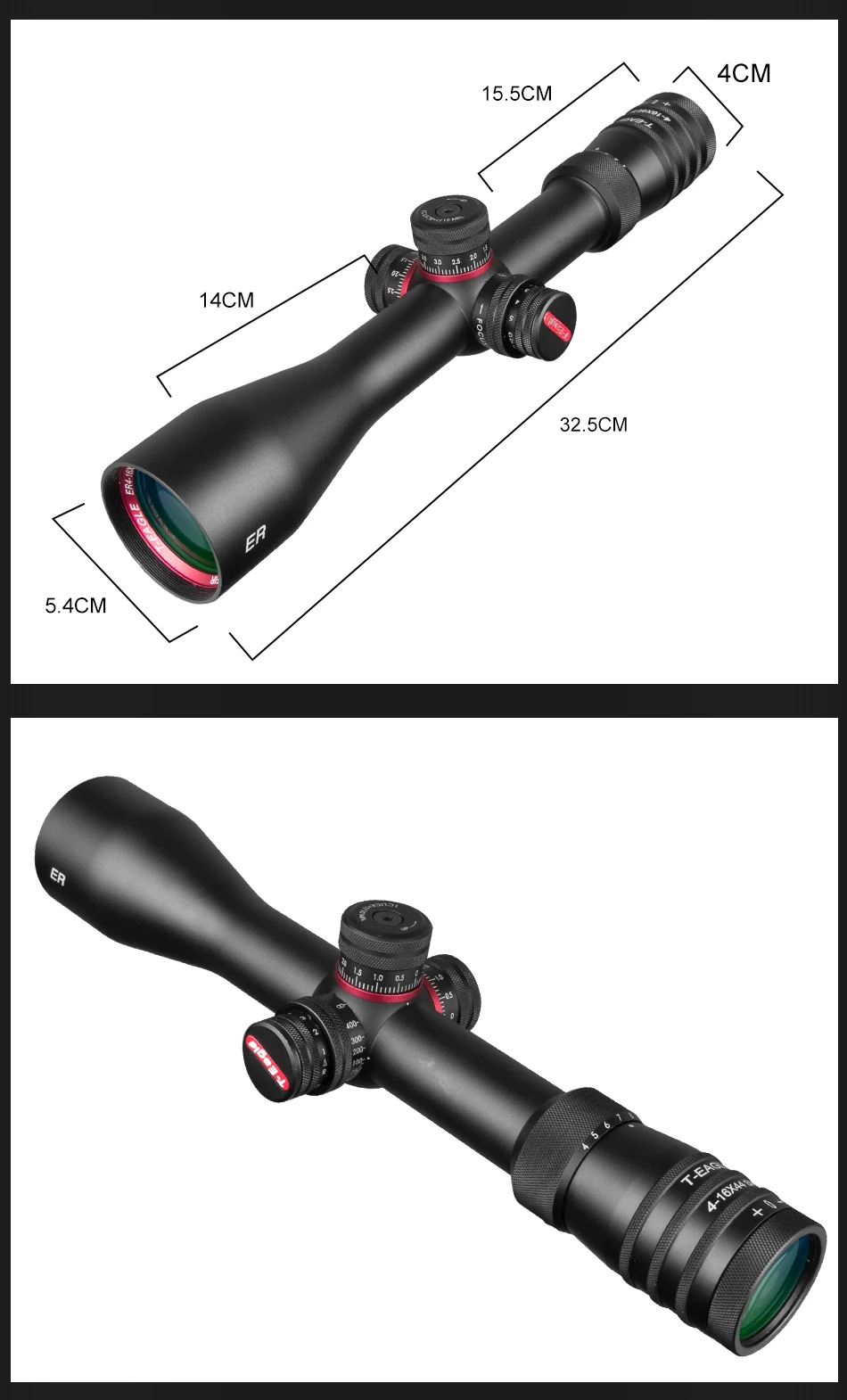 ER4-16X44SF_07