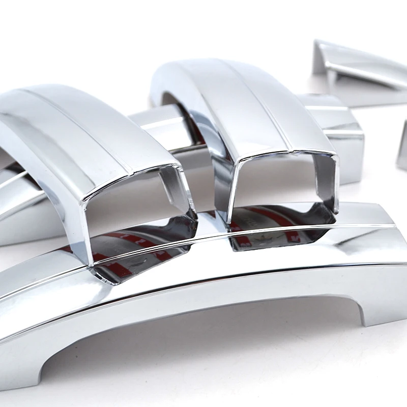 Compatible Avec Ford Pour Focus Pour Escape Pour Kuga 2012