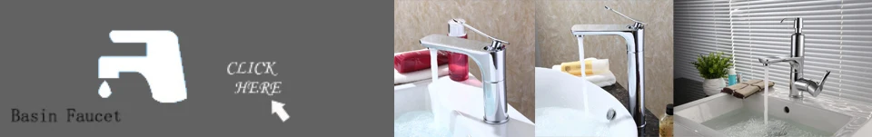 HT1fFJrFNtXXXagOFbXG