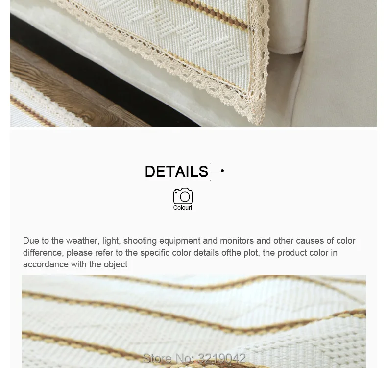 Cotton-Weave-Sofa-Cover-790_04