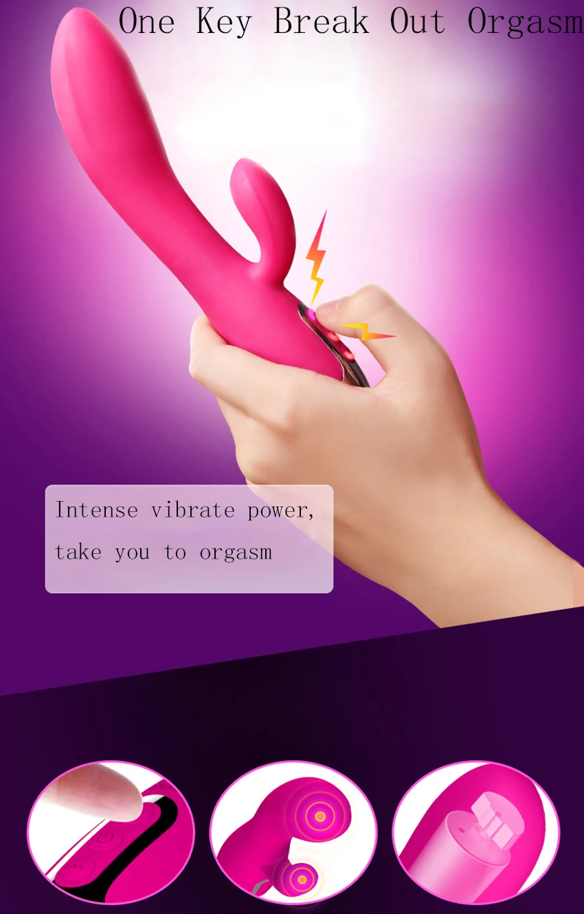 sex toy (11)