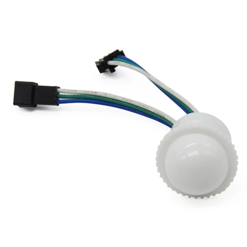 D26-3LED-MC-07
