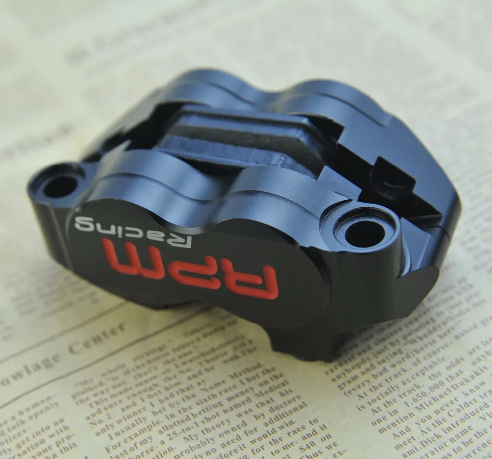 Motorbike Brake Caliper Motorcycle cylinder hydraulic pump calipers racing street for Vespa Honda Yamaha bike Disc Radial brake Motorbike Brake Caliper Motorcycle cylinder hydraulic pump calipers racing street for Vespa Honda Yamaha bike Disc Radial brake