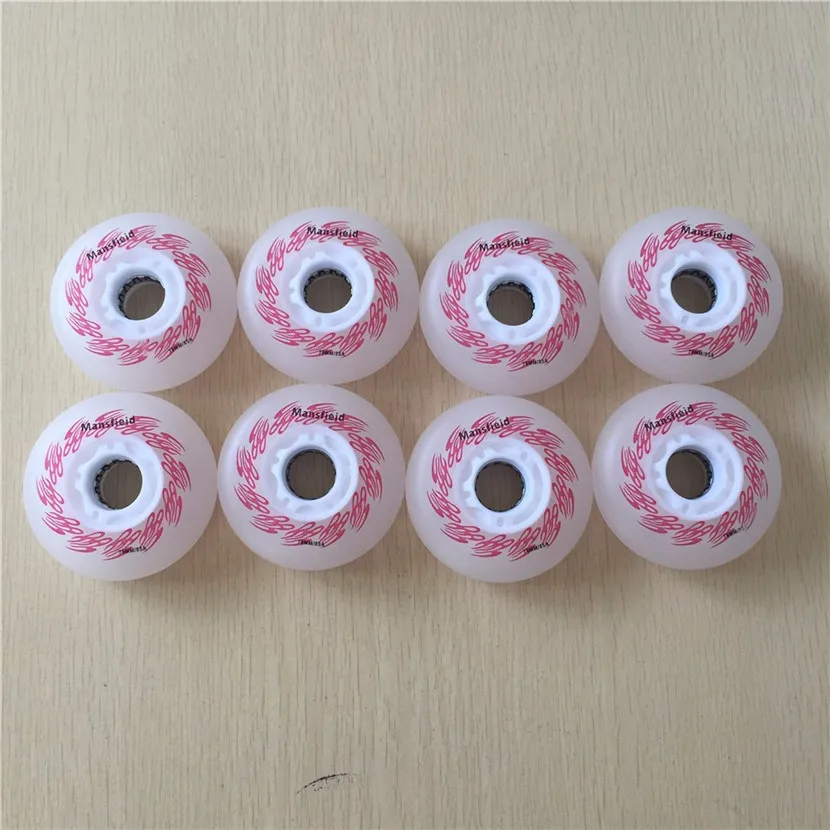 skateboard flash wheels  (16)