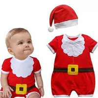 Christmas-Baby-Boy-Romper-Outfits-Infant-Short-Sleeve-Clothing-Set-Infant-Kid-Santa-Claus-Clothes-Baby.jpg_350x350