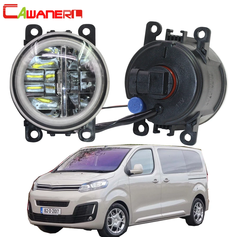VW Passat A32 H7 H7 501 55w ICE Blue Xenon HID High//Low//Side Headlight Bulbs Set