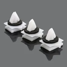 Interior Accessories