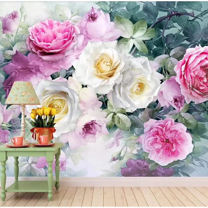 QQ20190514160643