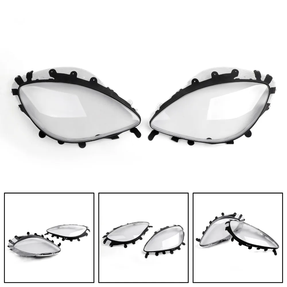 C116-049-Kit-1