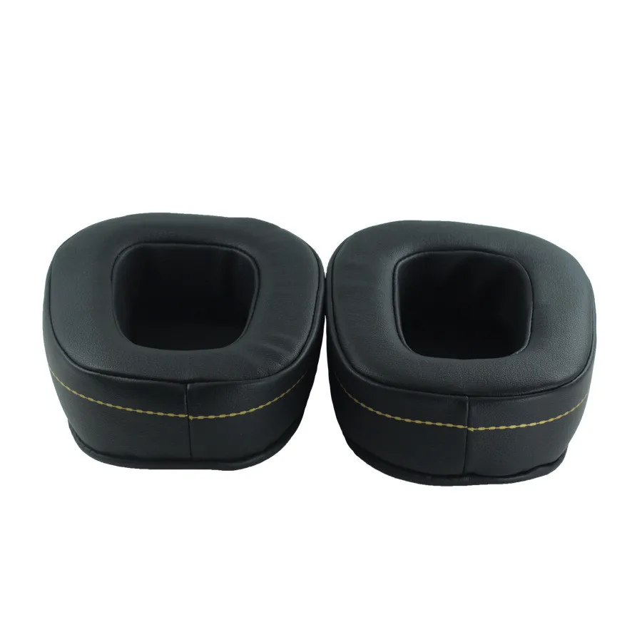 Foam Ear Pads Cushions EarPads for Denon AH-D600 Headphones (5)