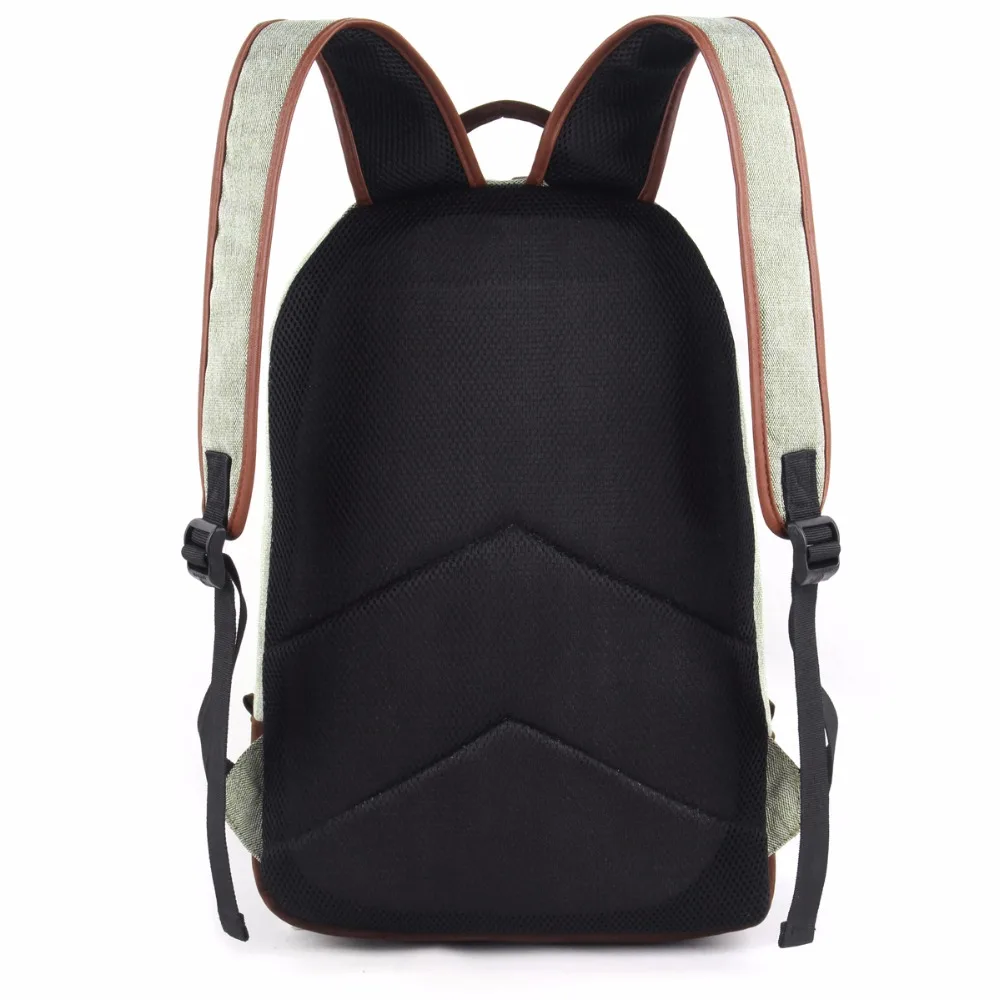 Brand-Cool-Japan-Preppy-Style-Canvas-Backpack-Fashion-Cute-School-Backpacks-For-Girls-Women-Laptop-Backpacks (2)