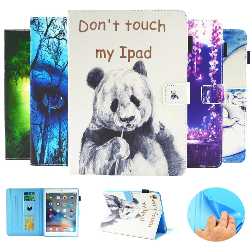 5678   (7)__