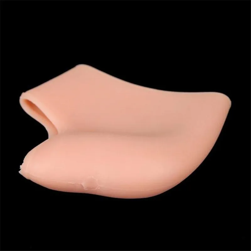 product-image-393010285_300x