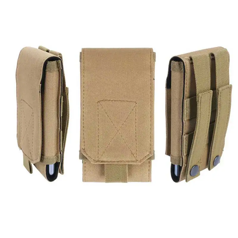 9481520869_2144959864