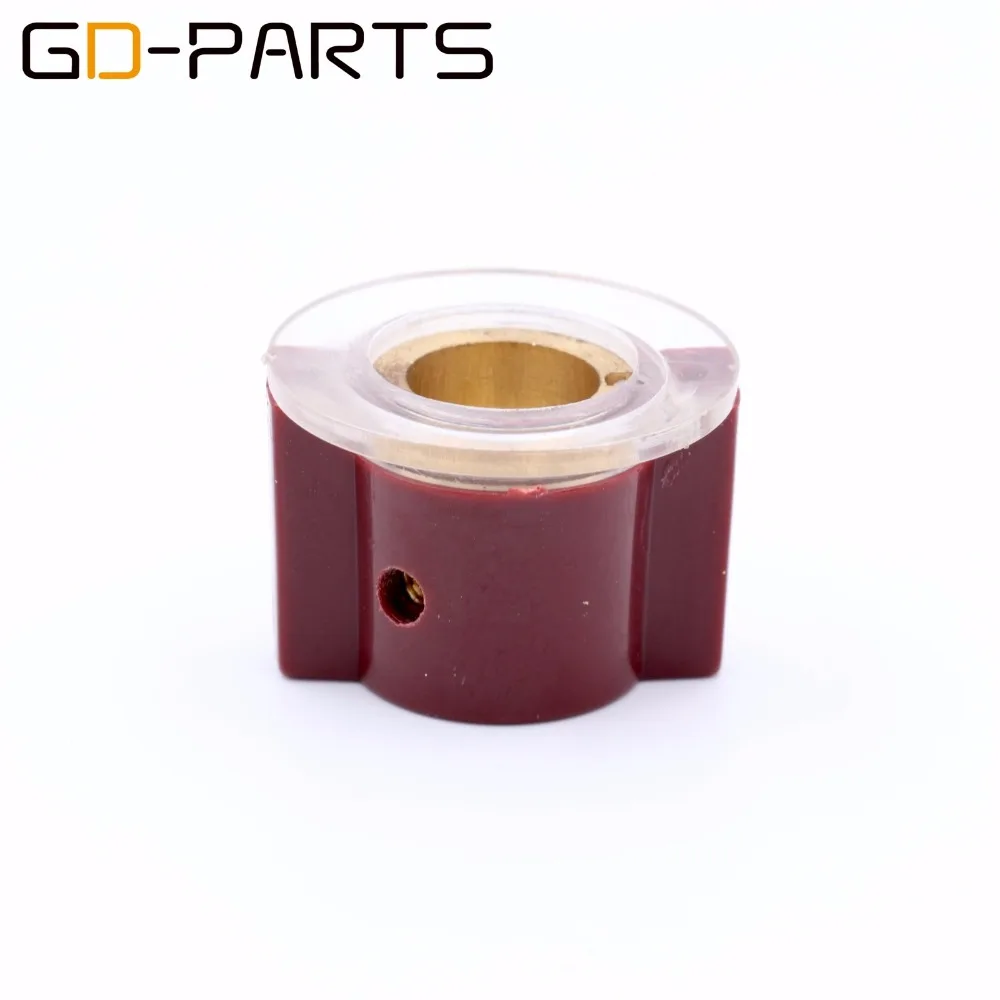 GDPK0101-8