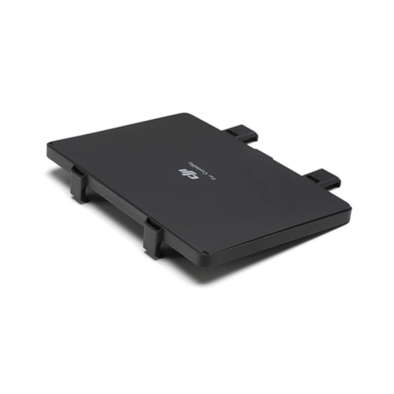 Бленда для монитора DJI CrystalSky защищает экран от прямых солнечных лучей 5 дюйма и 7 85