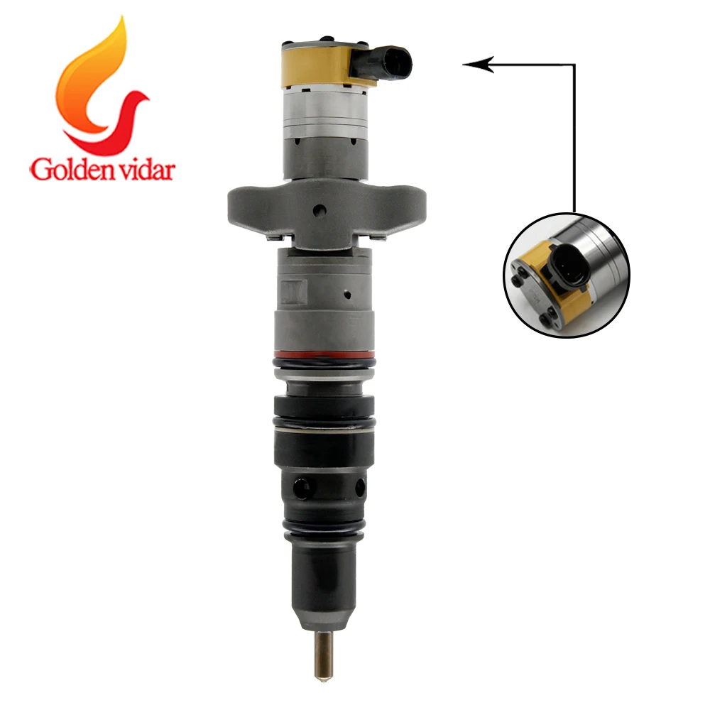 C7 injector (5)