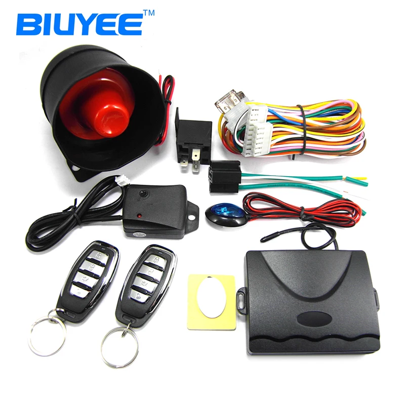 BIUYEE 802b-81526