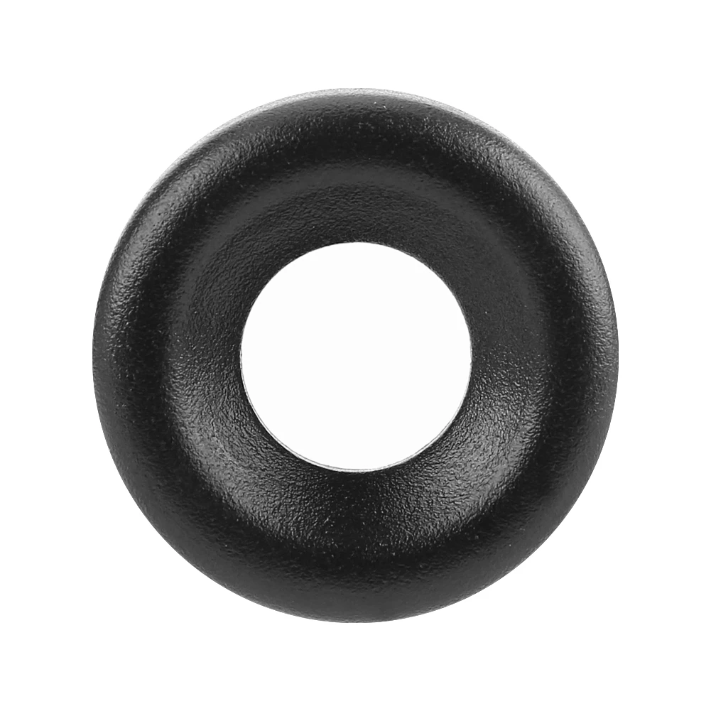 F2UZ7A214CA Car Transmission Overdrive Switch Button Bezel Cap Ring for Ford Bronco Expedition Navigator Windstar for Lincoln