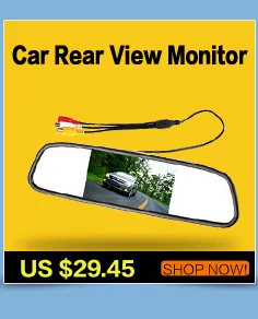 Clearance 2din 7"screen Built-in GPS Car DVD with GPS Navigation for VW JETTA PASSAT/B6/CC GOLF 5/6 POLO Touran Tiguan Caddy 8