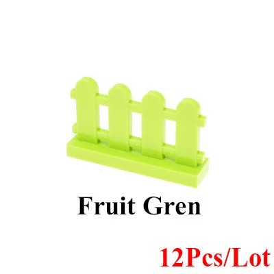 SKU (12)-4.8