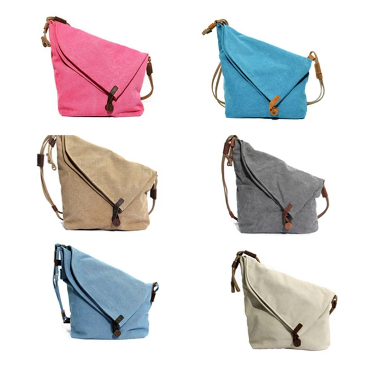 2261094590_1551049983