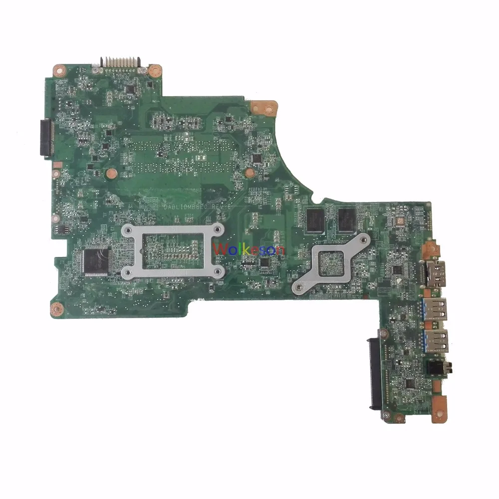 a000296900-toshiba-l-50-l-50-b-dablidmb8e0-i5-4210u (1)