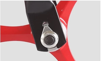 Best NORWICH 12inch Polyurethane Foam Sealing Agent Tire Balance Bike Kid Bicycle No Brake 6 Best NORWICH 12inch Polyurethane Foam Sealing Agent Tire Balance Bike Kid Bicycle No Brake 6
