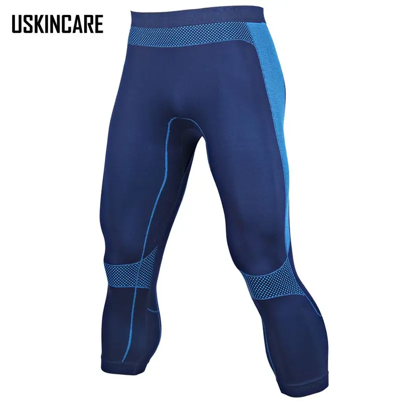 Popular Blue Tights Men-Buy Cheap Blue Tights Men lots
