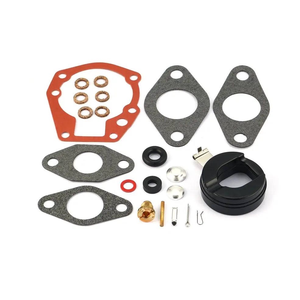 ремкомплект карбюратора 1е40qmb. карбюратор hs254. набор для карбюратора. ремкомплект карбюратора шт ль 180. ремкомплект карбюратора штиль 180.