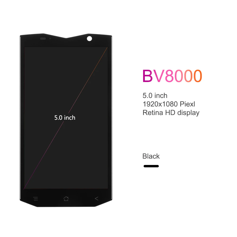 BLACKVIEW-BV8000-03