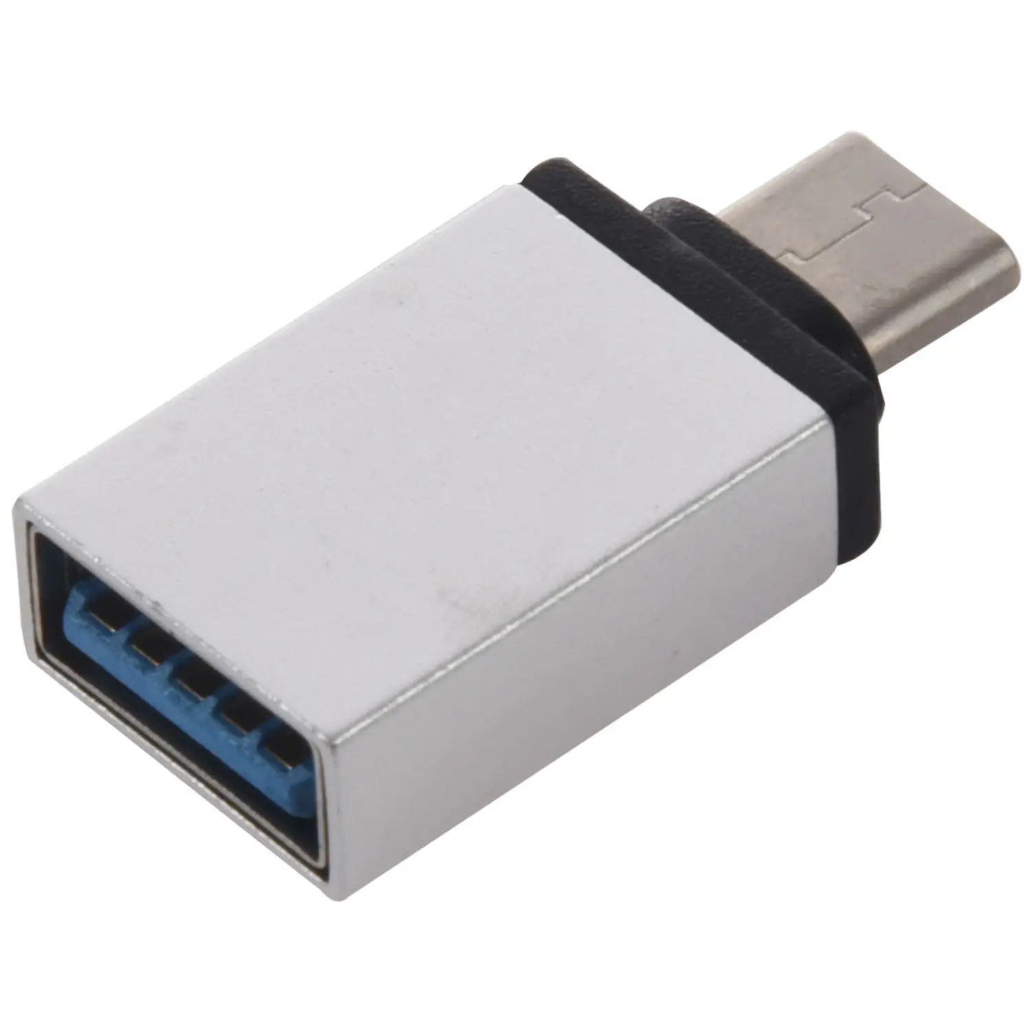Usb rg45 адаптер. Адаптер red line ут000016931. Адаптер совмещенный. Адаптер совмещенный. Otg переходник usb - type-c.