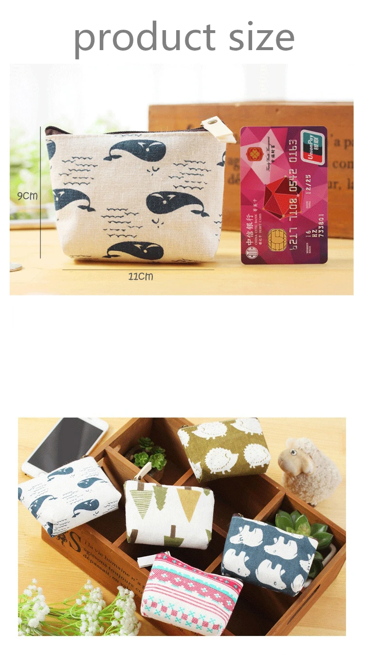 20190524_142412_014_副本