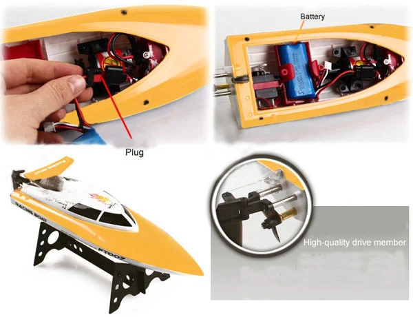Feilun_FT007_4CH_2.4G_High_Speed_Racing_Remote_Control_RC_Boat_10
