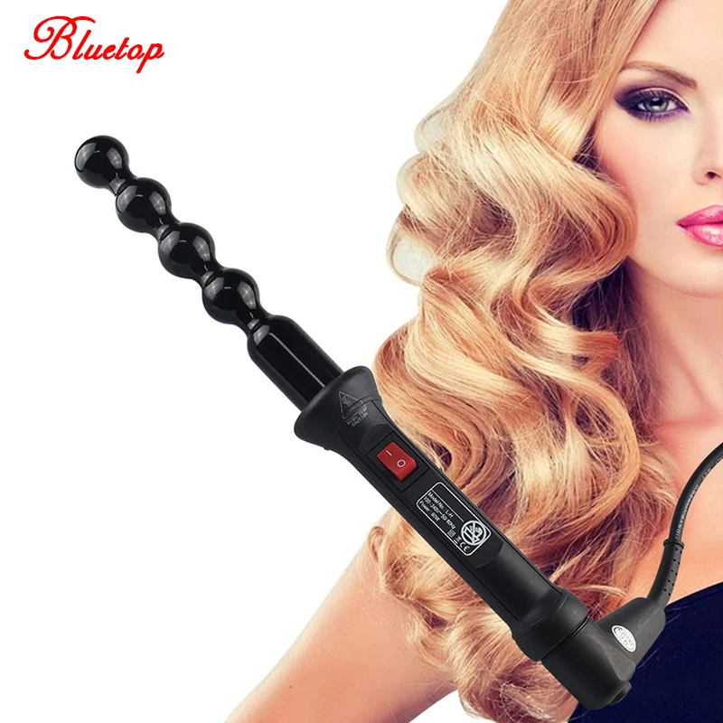 Curling iron плойка для волос шварцкопф. Аренда плойки. Плойка для волос hair curler rci-2318. Плойка hair curler gl4616. Стайлер automatic hair curler.