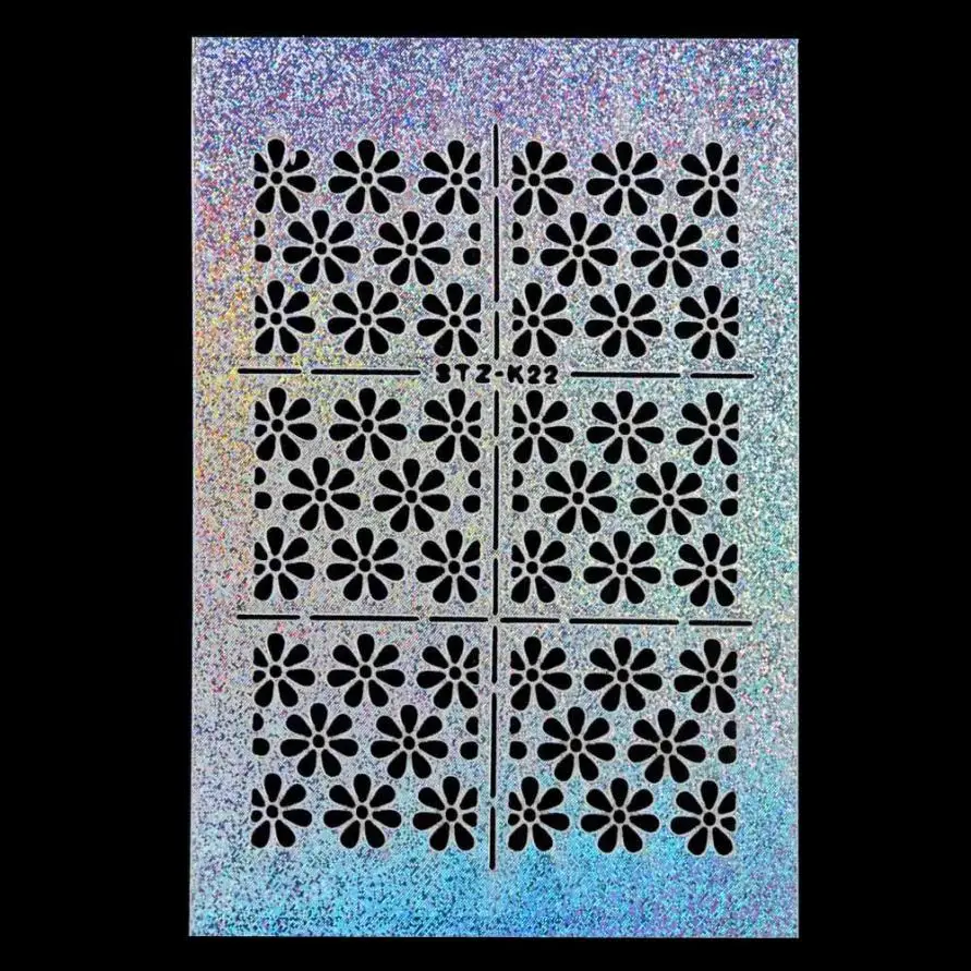 QXH71025087_20171025122138186