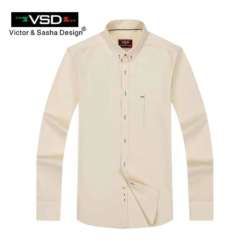 camisas finas masculinas