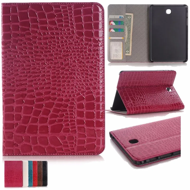 case (2)