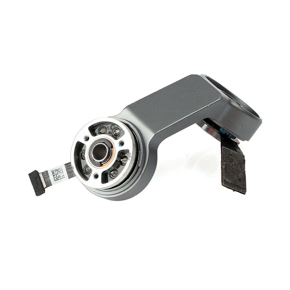 Запасные части для ремонта Mavic 2 Pro Gimbal Motor замена DJI / zoom Accessories|Наборы аксессуаров