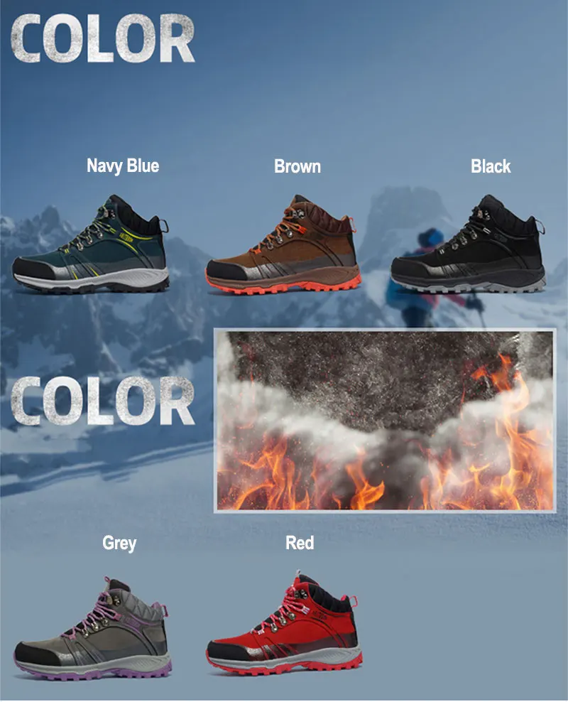 winter-sport-shoes-for-men-women (2)