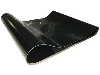 

New compatible laser printer Transfer belt for xerox DC450 4400 4405 3540 4350 4300 IBT Belt copier transfer belt 1pc