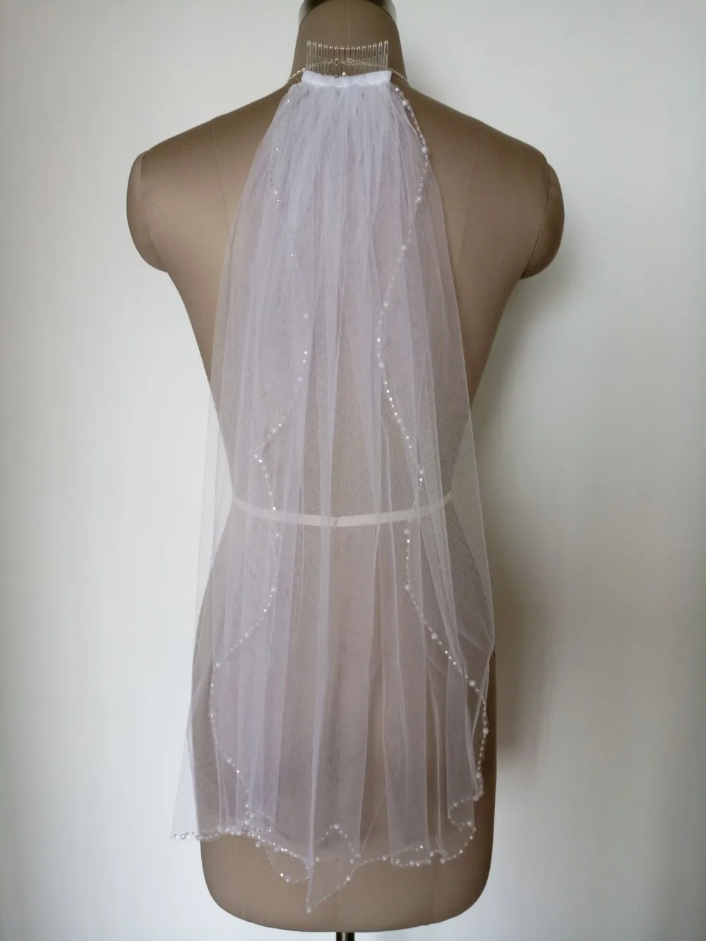 7234A038B82C3A027E59949AD136A7A8