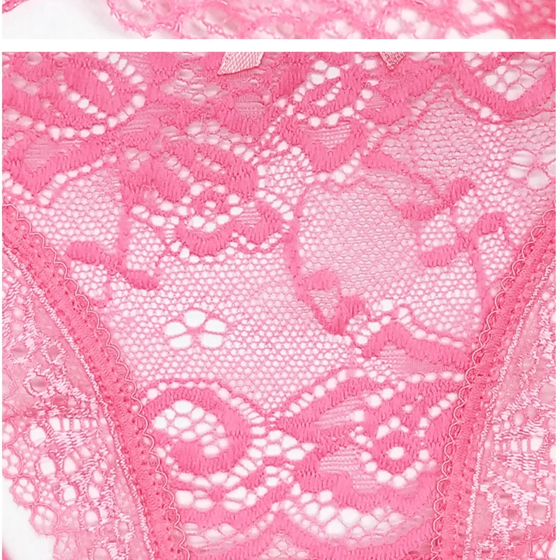panties (11)