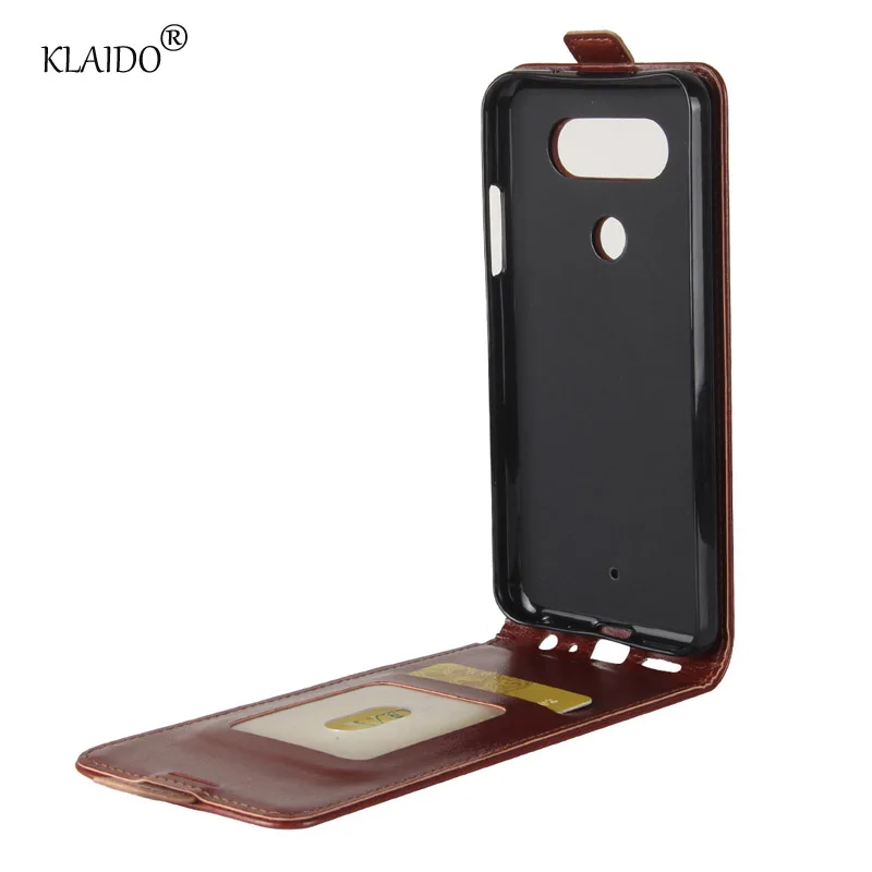 lg q8 case lg v20 mini case (5)
