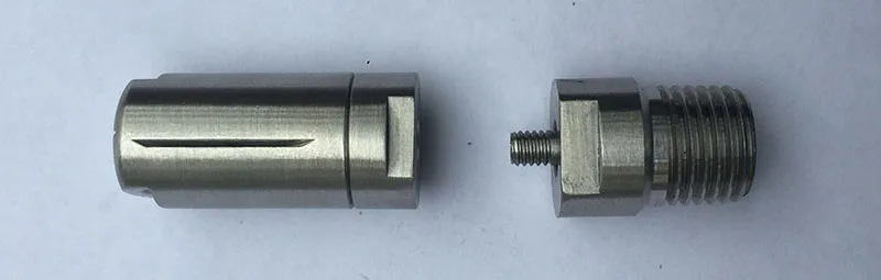12-800