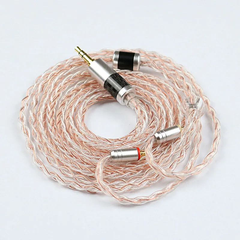 ue900_earphone_cable_4