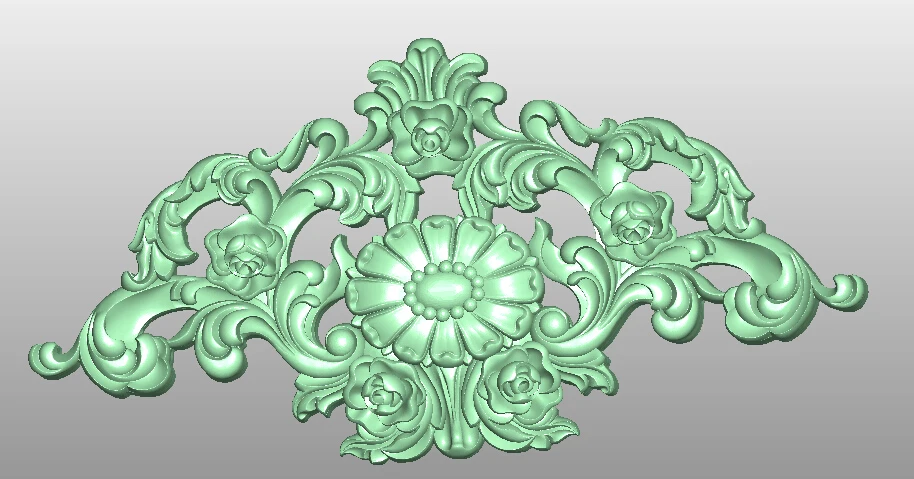 Мебель стол Шкаф стул диван кровать ножки 3D модель STL формат файл Artcam 576|3d model stl|model