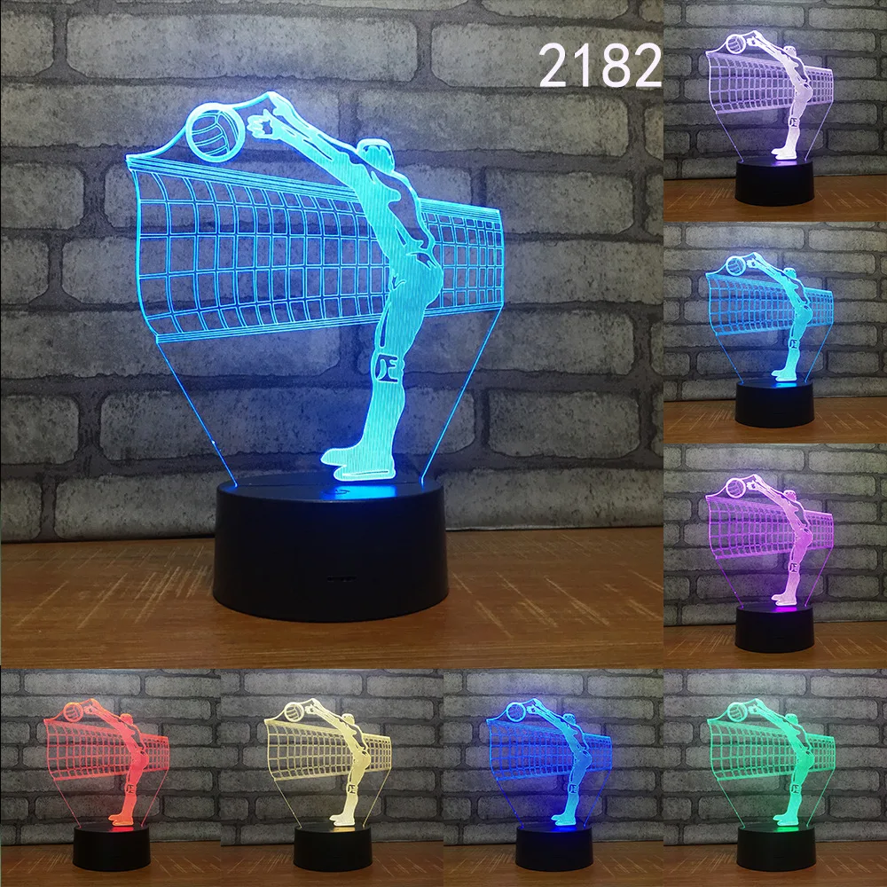 10759343842_560318210