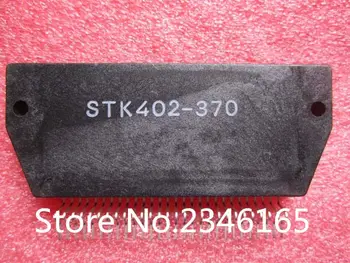 

STK402-370