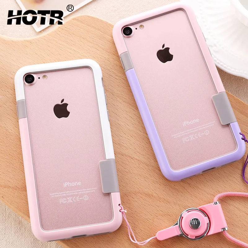 9 coques iphone 6